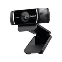 WEBCAM LOGITECH C922 PRO STREAM FULL HD 1080P ENFOQUE AUTOMATICO 2 MICOFONOS USB PC/MAC/ANDROID WEBCAM LOGITECH C922 PRO STREAM FULL HD 1080P ENFOQUE AUTOMATICO 2 MICOFONOS USB PC/MAC/ANDROID